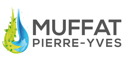 MUFFAT Pierre-Yves