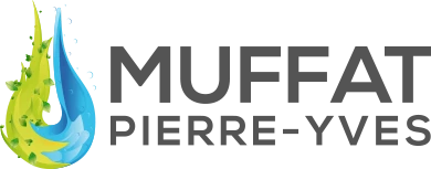Muffat Pierre-Yves, plombier chauffagiste